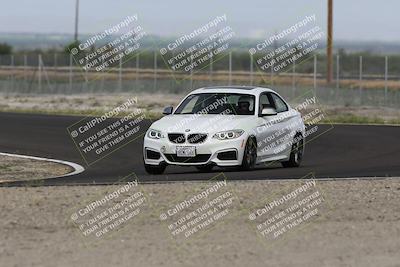 media/May-04-2025-BMW Club of San Diego (Sun) [[f50409f436]]/B group/Turn 9/